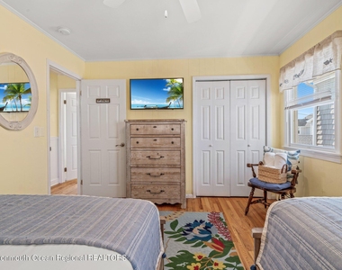 1404 Oceanfront - Photo Thumbnail 44