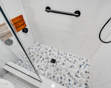1404 Oceanfront - Photo Thumbnail 56