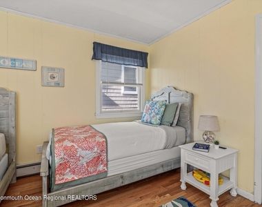 1404 Oceanfront - Photo Thumbnail 38