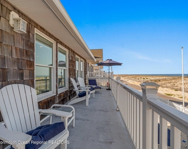 1404 Oceanfront - Photo Thumbnail 11