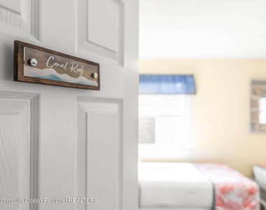 1404 Oceanfront - Photo Thumbnail 36