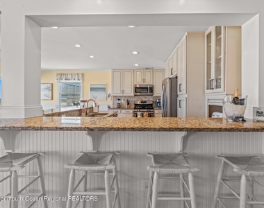 1404 Oceanfront - Photo Thumbnail 24