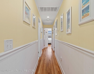 1404 Oceanfront - Photo Thumbnail 30