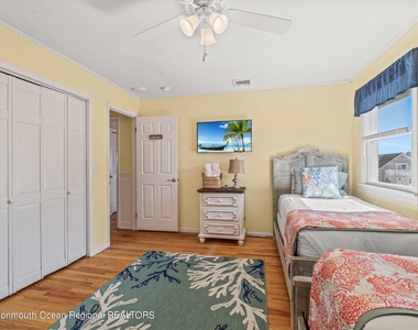 1404 Oceanfront - Photo Thumbnail 39