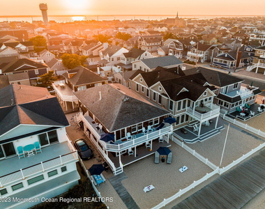 1404 Oceanfront - Photo Thumbnail 4
