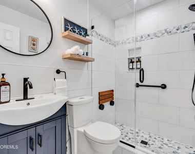1404 Oceanfront - Photo Thumbnail 60