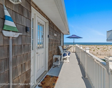 1404 Oceanfront - Photo Thumbnail 9