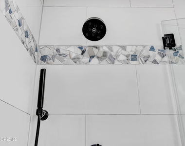 1404 Oceanfront - Photo Thumbnail 51
