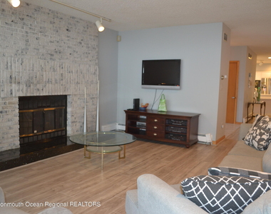 106 Oceanfront - Photo Thumbnail 13