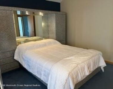 106 Oceanfront - Photo Thumbnail 56