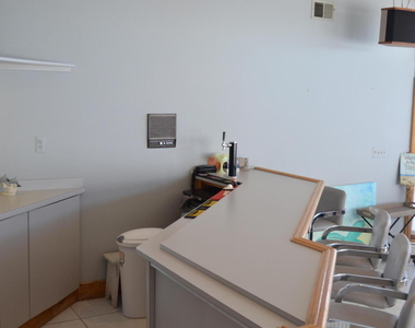 106 Oceanfront - Photo Thumbnail 15