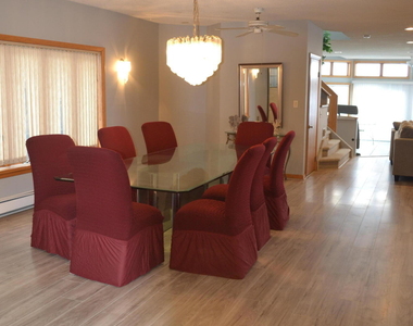106 Oceanfront - Photo Thumbnail 11