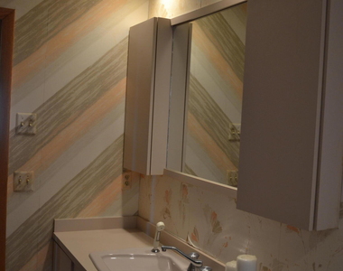 106 Oceanfront - Photo Thumbnail 41