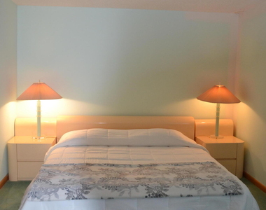 106 Oceanfront - Photo Thumbnail 37