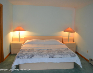 106 Oceanfront - Photo Thumbnail 36