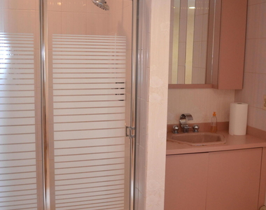 106 Oceanfront - Photo Thumbnail 48