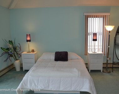 106 Oceanfront - Photo Thumbnail 51