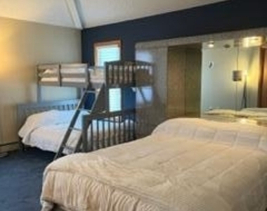 106 Oceanfront - Photo Thumbnail 53