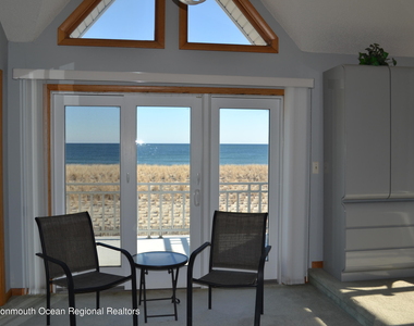 106 Oceanfront - Photo Thumbnail 31
