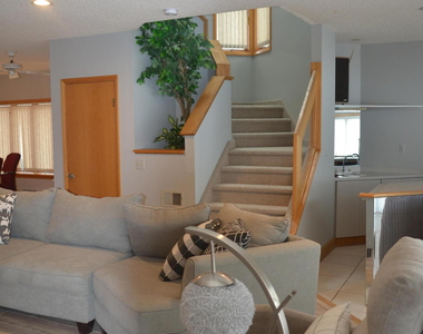 106 Oceanfront - Photo Thumbnail 14