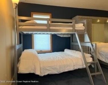 106 Oceanfront - Photo Thumbnail 55