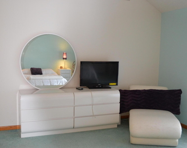 106 Oceanfront - Photo Thumbnail 52