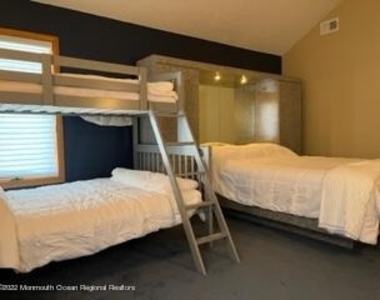106 Oceanfront - Photo Thumbnail 54