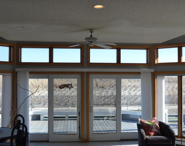 106 Oceanfront - Photo Thumbnail 20