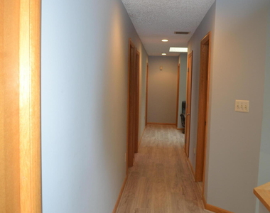 106 Oceanfront - Photo Thumbnail 35