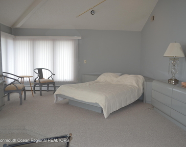 106 Oceanfront - Photo Thumbnail 25