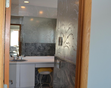 106 Oceanfront - Photo Thumbnail 32