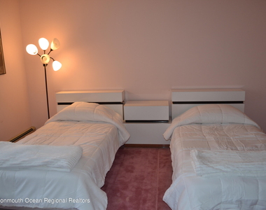 106 Oceanfront - Photo Thumbnail 44
