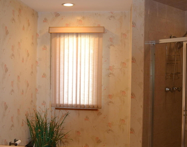 106 Oceanfront - Photo Thumbnail 40