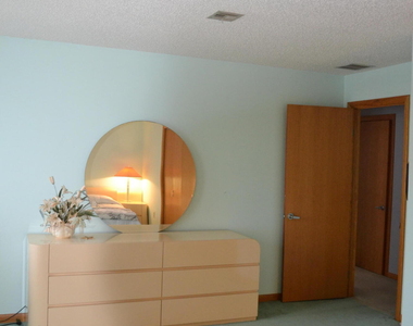 106 Oceanfront - Photo Thumbnail 39