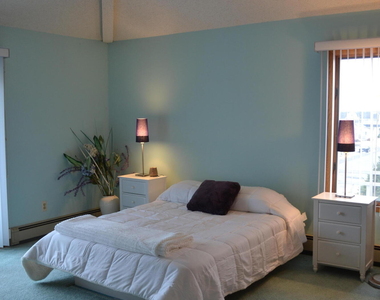106 Oceanfront - Photo Thumbnail 50