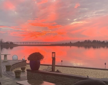 23 Harborside Drive W - Photo Thumbnail 45