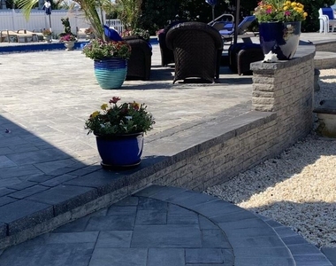 23 Harborside Drive W - Photo Thumbnail 71