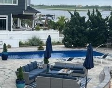 23 Harborside Drive W - Photo Thumbnail 74
