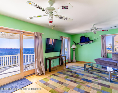23 Harborside Drive W - Photo Thumbnail 25