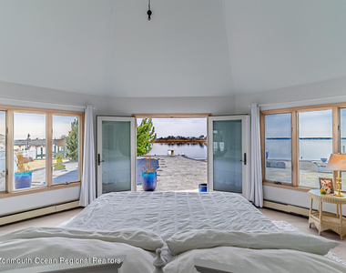 23 Harborside Drive W - Photo Thumbnail 19
