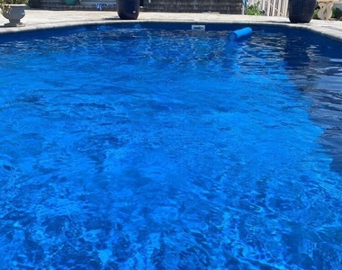 23 Harborside Drive W - Photo Thumbnail 48