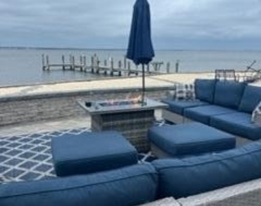 23 Harborside Drive W - Photo Thumbnail 76