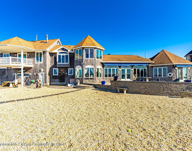 23 Harborside Drive W - Photo Thumbnail 3