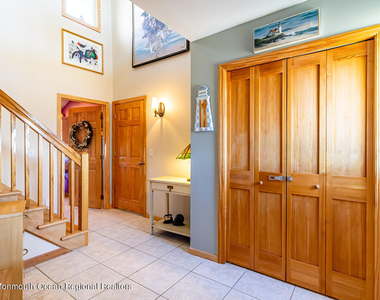 23 Harborside Drive W - Photo Thumbnail 5