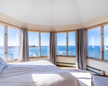 23 Harborside Drive W - Photo Thumbnail 24