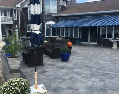 23 Harborside Drive W - Photo Thumbnail 47