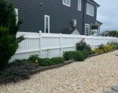 23 Harborside Drive W - Photo Thumbnail 77