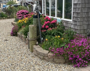 23 Harborside Drive W - Photo Thumbnail 53