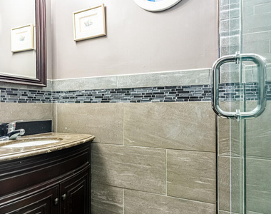 23 Harborside Drive W - Photo Thumbnail 31