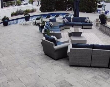 23 Harborside Drive W - Photo Thumbnail 68